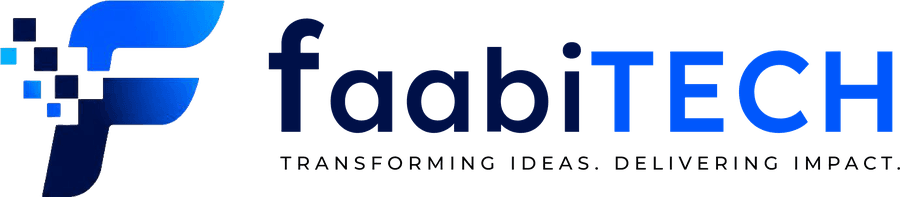 Faabi Technologies