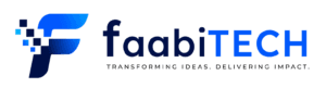 Faabi Technologies